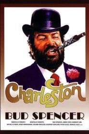 Charleston (1977)