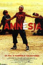 Amnèsia (2002)