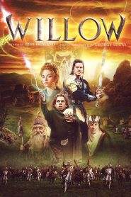 Willow (1988)