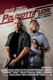 Poliziotti fuori – Due sbirri a piede libero (2010)