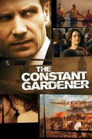 The Constant Gardener – La cospirazione (2005)