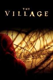 The Village (2004)