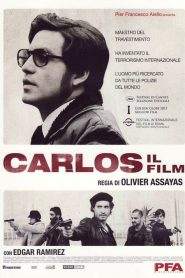 Carlos (2010)