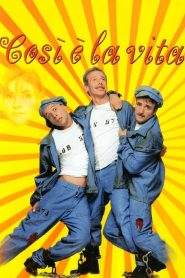 Così è la vita (1998)