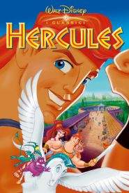 Hercules (1997)