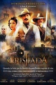 Cristiada (2012)