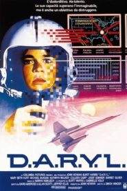 D.A.R.Y.L. (1985)