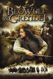 Beowulf & Grendel (2005)