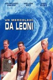 Un mercoledì da leoni (1978)