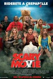 Scary Movie 5 (2013)