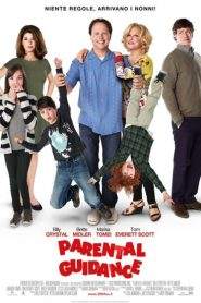 Parental Guidance (2012)