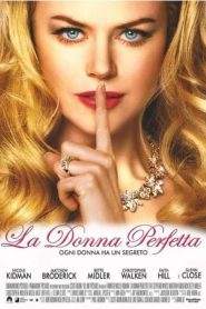 La donna perfetta (2004)