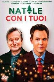 Natale con i tuoi (2014)