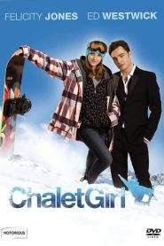 Chalet Girl (2011)