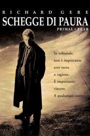 Schegge di paura (1996)