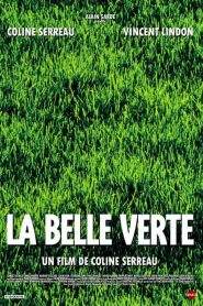 Il pianeta verde (1996)