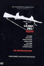 Il grande uno rosso (1980)