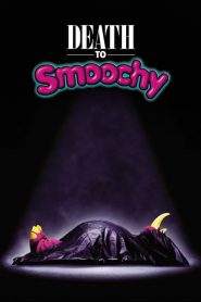 Eliminate Smoochy (2002)