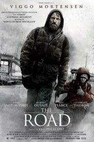 The Road (2009)