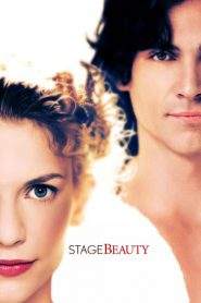 Stage Beauty (2004)