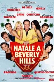 Natale a Beverly Hills (2009)