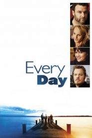 Every Day (2010)