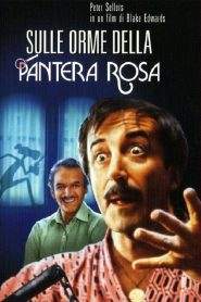 Sulle orme della pantera rosa (1982)