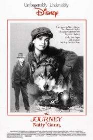 Il viaggio di Natty Gann (1985)