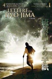 Lettere da Iwo Jima (2006)