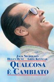 Qualcosa è cambiato (1997)