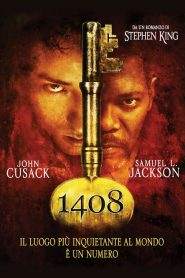 1408 (2007)