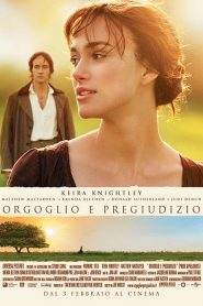 Orgoglio e pregiudizio (2005)