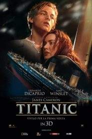 Titanic (1997)