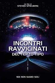 Incontri ravvicinati del terzo tipo (1977)