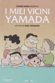 I miei vicini Yamada (1999)