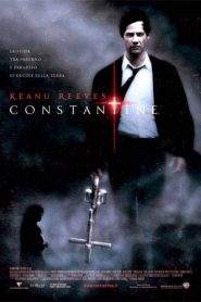 Constantine (2005)