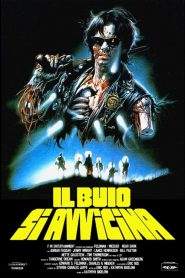 Il buio si avvicina (1987)