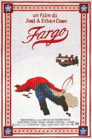 Fargo (1996)