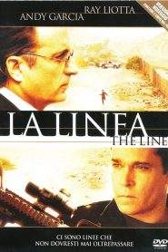 La linea (2008)