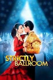 Ballroom – Gara di ballo (1992)