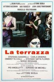 La terrazza (1980)