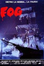 Fog (1980)