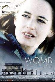 Womb (2010)