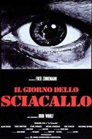 Il giorno dello sciacallo (1973)