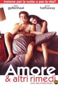 Amore & altri rimedi (2010)