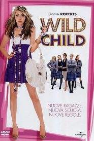 Wild Child (2008)