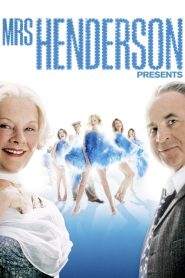 Lady Henderson presenta (2005)