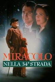 Miracolo nella 34a strada (1994)