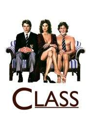 Class (1983)