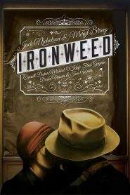 Ironweed (1987)